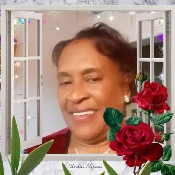 Meet your Posher, Oberlin - Picture 1 of 1